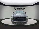 New 2025 RAM 1500 Laramie w/ Night Edition image 2