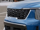 New 2025 Kia Sorento SX Prestige image 4