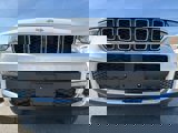 New 2025 Jeep Grand Cherokee L Limited image 3