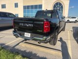 New 2025 RAM 1500 Limited image 5