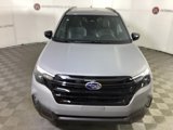 New 2025 Subaru Forester Sport image 2