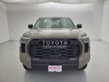 New 2025 Toyota Tundra TRD Pro image 2