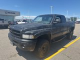 Used 2001 Dodge Ram 1500 Truck SLT image 5
