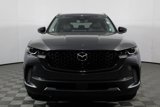New 2025 MAZDA CX-50 2.5 Hybrid w/ Weather Package image 2