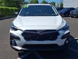 Certified 2024 Subaru Crosstrek 2.5i Limited w/ Popular Package #3A image 2