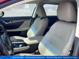 Used 2018 Lexus GS 350 image 2
