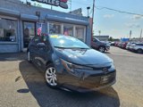 Used 2024 Toyota Corolla LE image 5