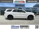 New 2025 Dodge Durango GT w/ Blacktop Package image 2