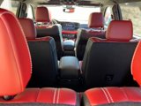 Used 2023 Dodge Durango SRT Hellcat image 6