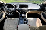 New 2025 Acura MDX FWD w/ Technology Package image 2