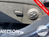 Used 2019 Dodge Journey GT image 5