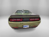 Used 2022 Dodge Challenger R/T Scat Pack image 5