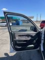 Used 2003 Honda CR-V LX image 5