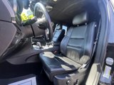 Used 2019 Jeep Grand Cherokee Limited image 6