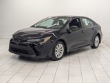 Used 2024 Toyota Corolla LE image 4