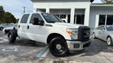 Used 2016 Ford F350 XL image 2