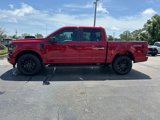 New 2025 Ford F150 STX image 2