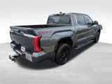 Used 2024 Toyota Tundra 1794 Edition image 5