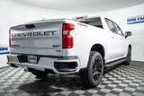 New 2025 Chevrolet Silverado 1500 RST w/ Dark Appearance Package image 6