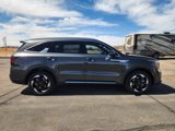 New 2025 Kia Sorento SX Prestige image 4