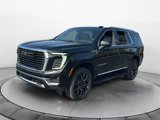 New 2025 GMC Yukon Elevation w/ LPO, Elevation Black Package image 3
