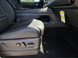 New 2025 Nissan Armada SL image 6