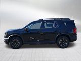 New 2026 Honda Passport TrailSport Elite image 4