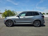 New 2026 BMW X5 xDrive50e w/ M Sport Package image 3