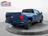 Used 2018 Chevrolet Silverado 1500 LT w/ All Star Edition image 5