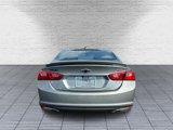 Used 2024 Chevrolet Malibu RS image 3