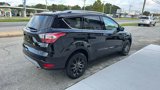 Used 2017 Ford Escape Titanium image 4