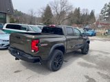 New 2025 Chevrolet Colorado Trail Boss image 6