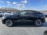 New 2025 Audi Q8 Premium Plus image 5