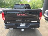 New 2025 GMC Sierra 1500 Elevation w/ Elevation Premium Package image 5