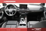 New 2025 Audi Q5 e Premium Plus image 2
