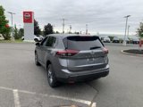 New 2026 Nissan Rogue S image 5