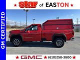 Certified 2024 GMC Sierra 3500 SLE w/ SLE Convenience Package image 5
