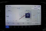 New 2025 Ford F150 XLT w/ Equipment Group 303A High image 4