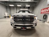 Used 2024 RAM 1500 Laramie image 2