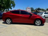Used 2011 Hyundai Elantra GLS w/ Preferred Equipment Pkg 3 image 6
