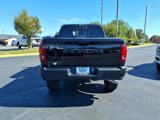New 2026 RAM 2500 Rebel image 4