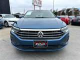 Used 2019 Volkswagen Jetta S image 2