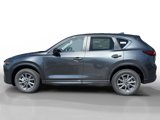 New 2025 MAZDA CX-5 AWD 2.5 S w/ Preferred Package image 2