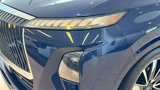 New 2025 INFINITI QX80 Sensory w/ Premium Cargo Package image 4
