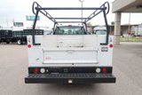 Used 2021 Ford F250 XL w/ Power Equipment Group image 5