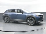 New 2025 MAZDA CX-50 AWD 2.5 S w/ Weather Package image 2
