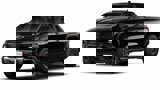 New 2026 Chevrolet Silverado EV Trail Boss w/ Premium Package image 2