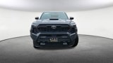 New 2025 Toyota Tacoma TRD Sport image 2