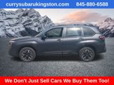 New 2025 Subaru Forester Premium image 4