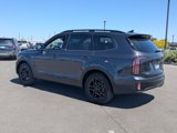 New 2025 Kia Telluride SX Prestige X-Line image 3